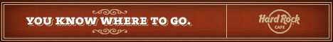 hardrock.com
