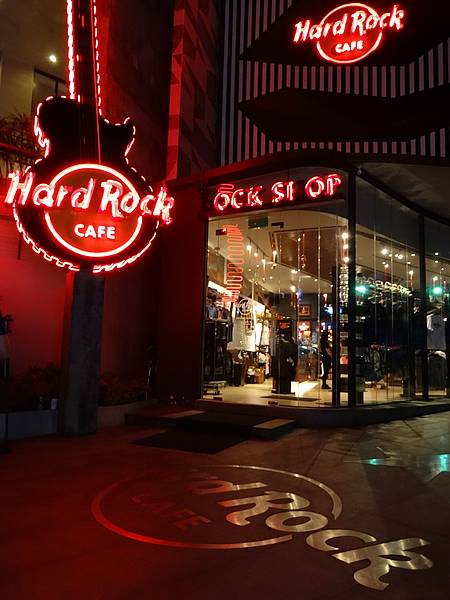 Hard Rock Cafe Locations New Zealand Hard Rock Cafe Locations New Zealand