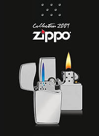 2009 Collection (DE)
