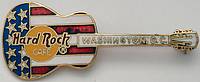Guitar Pin