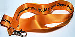 Keychain Sammlertreffen 2006