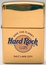 HRC Salt Lake City Old Logo
