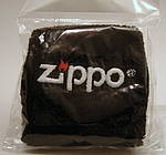 Wristband