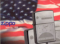 1999 Selects (DE)