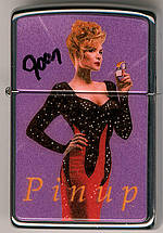 Joan (signed)