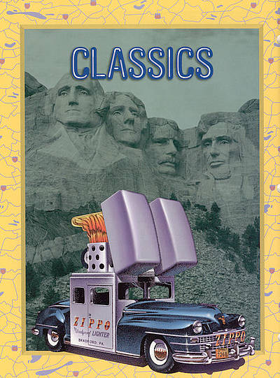 classics