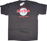 Tee Planet Logo