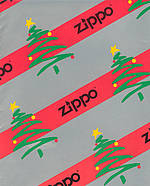 Present Paper