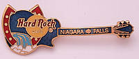 Guitar Pin