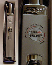 Swap Meet 2004 MPL
