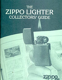 Collectors' Guide 1996