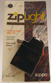ZipLight Refill