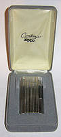 Contempo Boxed