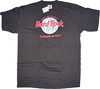 Tee Planet Logo