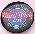 Logo Button