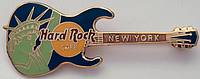 Guitar Pin