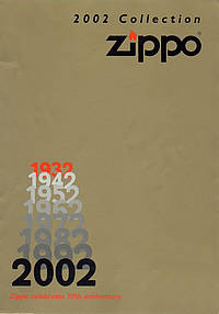2002 Collection (DE)