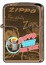 ZFD Treffenzippo 2009 Entwurf 7
