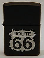 Route 66