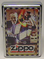 2006 Club Collectible