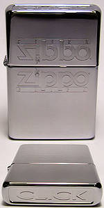 2008 Club Collectible