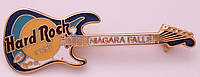 Guitar Pins