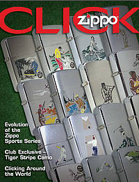 Zippo Click 04/2004