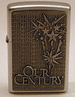Our Century