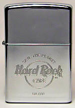 HRC Biloxi Old Logo