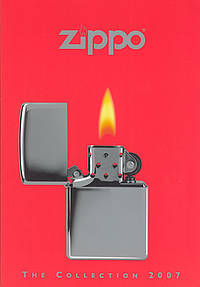 2007 Design Collection (DE)
