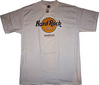 Classic Tee