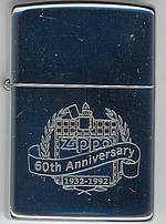 60th Anniversary 2