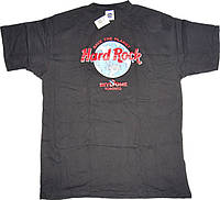 Tee Planet Logo