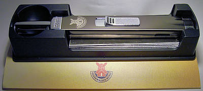 MiniMPLBox Rügenwalder