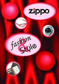 2006 Fashion Style (DE)