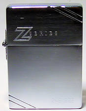1935 Replica Z-Series