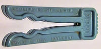 Clothes Pins