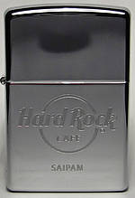 HRC Saipan New Logo