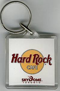 Keychain