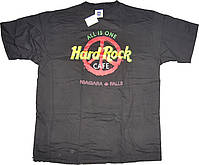 Tee Peace Logo