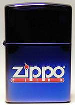 2003 Member Lighter