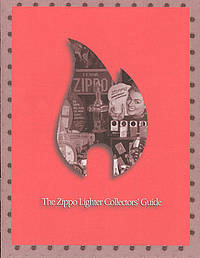 Collectors' Guide 2003