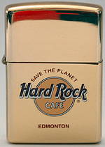 HRC Edmonton Old Logo