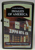 Images Of America