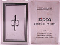 Playing Cards
