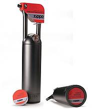 Zippo Home Fire Extinguisher