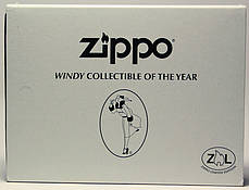 Collectible of the Year 2013
