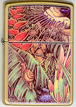 Mysteries Of The Forest 3