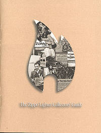 Collectors' Guide 1997