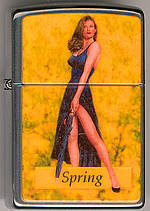 Spring